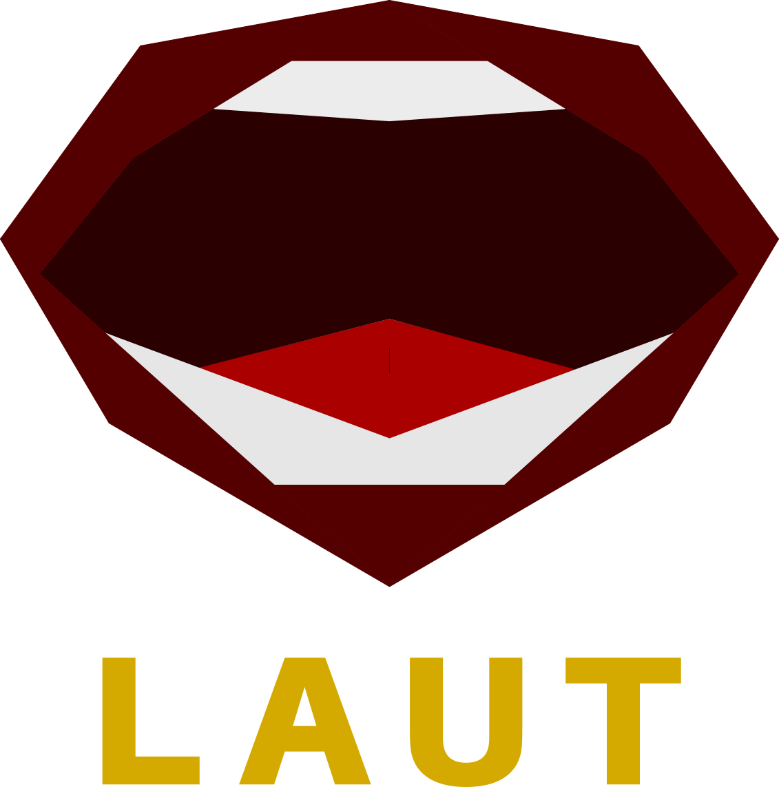 LAUT